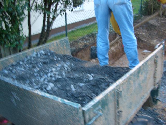 CIMG5079.JPG
